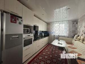 Дом 238м², 2-этажный, участок 9 сот.  