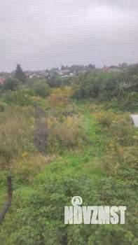 Дом 93м², 2-этажный, участок 18 сот.  