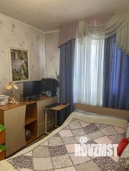 Дом 146м², 1-этажный, участок 10 сот.  