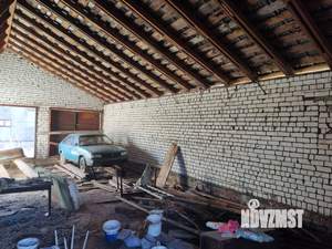 Дом 277м², 2-этажный, участок 20 сот.  