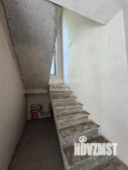 Дом 130м², 2-этажный, участок 6 сот.  