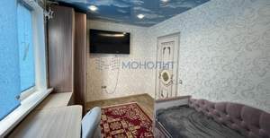 Дом 200м², 2-этажный, участок 2 сот.  