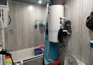 Дом 75м², 2-этажный, участок 3 сот.  