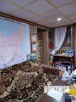 Дом 250м², 2-этажный, участок 501 сот.  