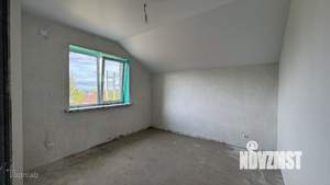 Дом 105м², 2-этажный, участок 8 сот.  