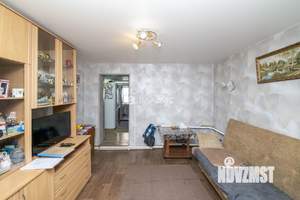 Дом 134м², 2-этажный, участок 8 сот.  