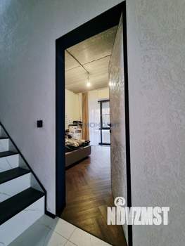 Дом 350м², 2-этажный, участок 16 сот.  