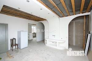 Дом 209м&sup2;, 2-этажный, участок 12 сот.  