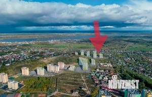 Дом 50м², 1-этажный, участок 17 сот.  