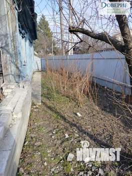 Дом 75м², 1-этажный, участок 9 сот.  