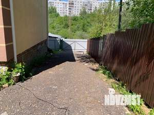 Дом 156м², 2-этажный, участок 5 сот.  