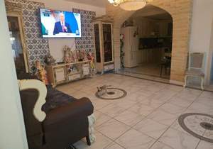 Дом 176м&sup2;, 2-этажный, участок 2 сот.  