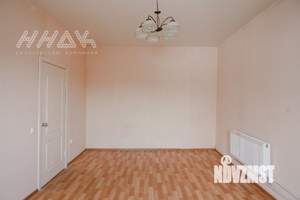 Дом 160м², 2-этажный, участок 2 сот.  