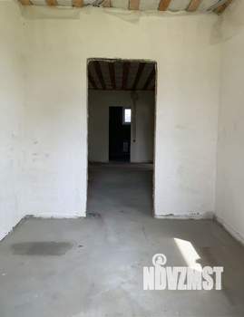 Коттедж 108м², 1-этажный, участок 10 сот.  