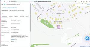 Коттедж 200м², 2-этажный, участок 8 сот.  