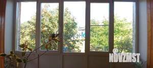 Дом 293м&sup2;, 3-этажный, участок 15 сот.  