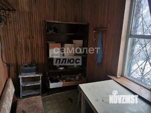 Дом 32м², 2-этажный, участок 5 сот.  