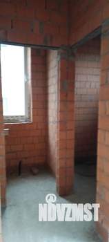 Коттедж 118м², 2-этажный, участок 5 сот.  