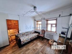 Дом 95м², 1-этажный, участок 4 сот.  