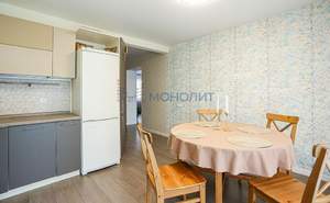 Дом 207м², 2-этажный, участок 7 сот.  