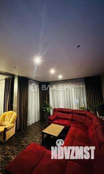 Дом 140м², 1-этажный, участок 7 сот.  