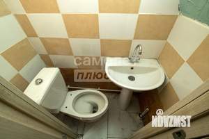 Дача 30м², 2-этажный, участок 6 сот.  