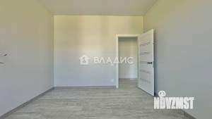 Дом 123м², 1-этажный, участок 10 сот.  