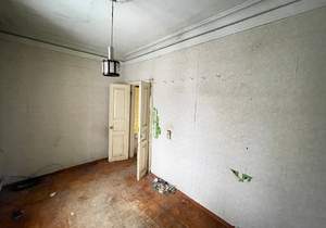 Дом 85м², 1-этажный, участок 5 сот.  