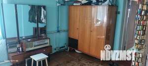 Дом 56м², 1-этажный, участок 7 сот.  