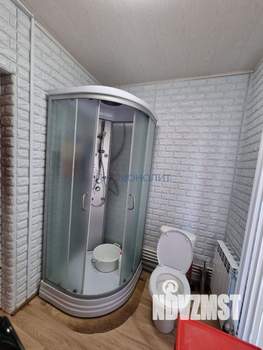 Дом 80м², 2-этажный, участок 17 сот.  