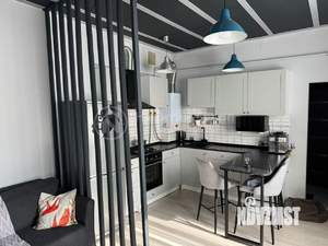 Таунхаус 70м², 2-этажный, участок 2 сот.  