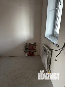 Коттедж 140м², 1-этажный, участок 6 сот.  