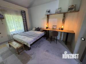 Коттедж 132м², 1-этажный, участок 10 сот.  
