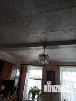 Дом 151м², 1-этажный, участок 26 сот.  