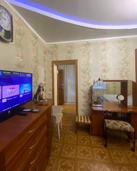 Дом 116м², 2-этажный, участок 6 сот.  