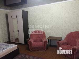 Дом 176м², 2-этажный, участок 10 сот.  