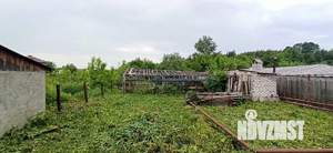 Дом 88м², 2-этажный, участок 12 сот.  