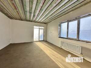 Дом 131м&sup2;, 1-этажный, участок 10 сот.  