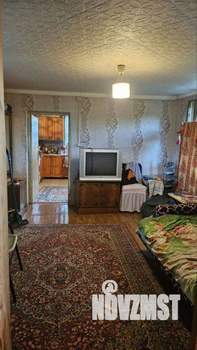 Дом 70м², 1-этажный, участок 14 сот.  