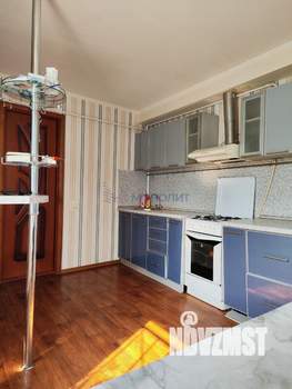 Дом 184м², 2-этажный, участок 12 сот.  