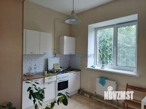 Коттедж 232м², 2-этажный, участок 8 сот.  