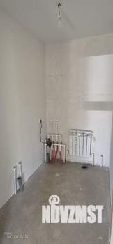 Дом 105м², 2-этажный, участок 7 сот.  