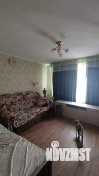 Дом 240м², 2-этажный, участок 6 сот.  