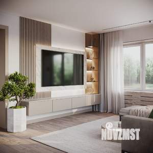 Дом 170м², 2-этажный, участок 6 сот.  