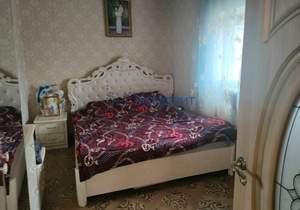 Дом 176м&sup2;, 2-этажный, участок 2 сот.  