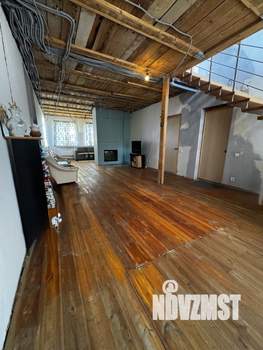 Дом 169м², 2-этажный, участок 9 сот.  