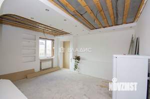 Дом 209м&sup2;, 2-этажный, участок 12 сот.  