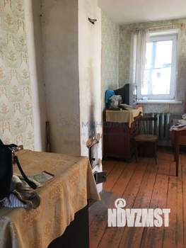 Дом 73м², 1-этажный, участок 13 сот.  