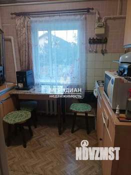 Дом 50м², 1-этажный, участок 8 сот.  