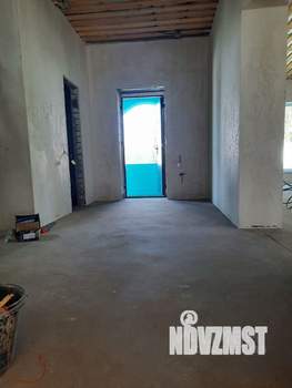 Коттедж 231м&sup2;, 2-этажный, участок 9 сот.  